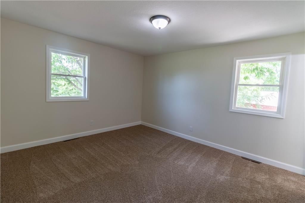 5 Tara Lane — photo 21