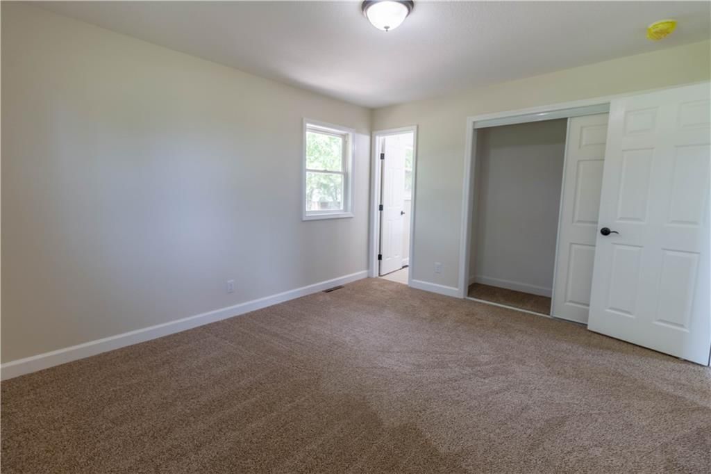 5 Tara Lane — photo 22