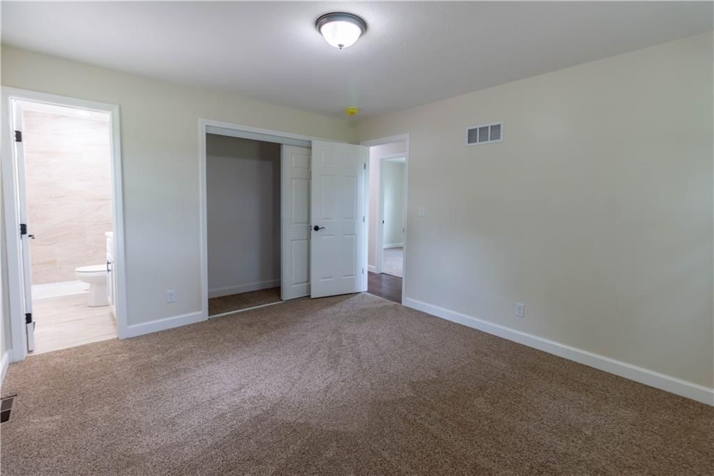 5 Tara Lane — photo 23