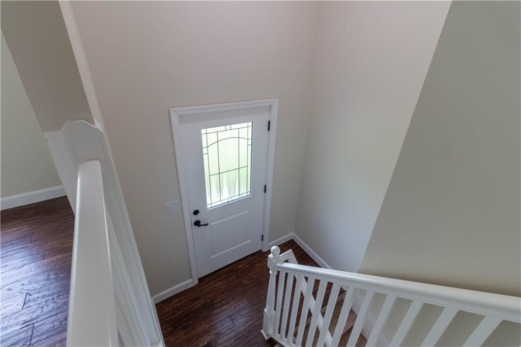 5 Tara Lane — photo 25