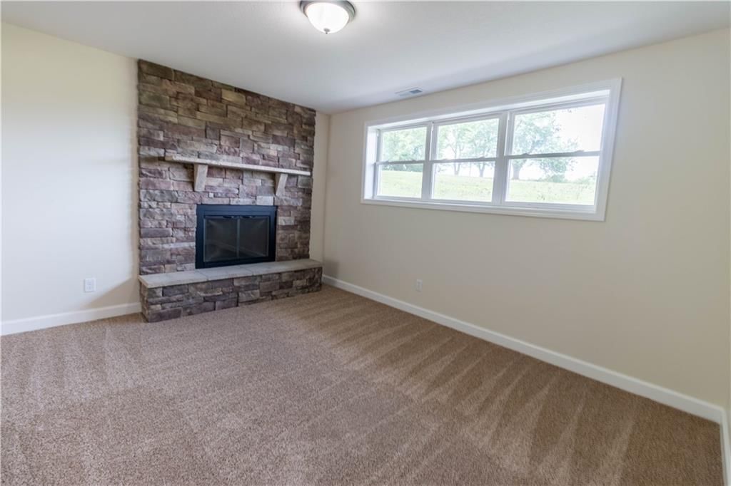 5 Tara Lane — photo 26