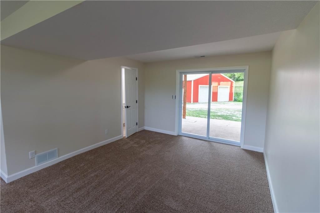 5 Tara Lane — photo 29
