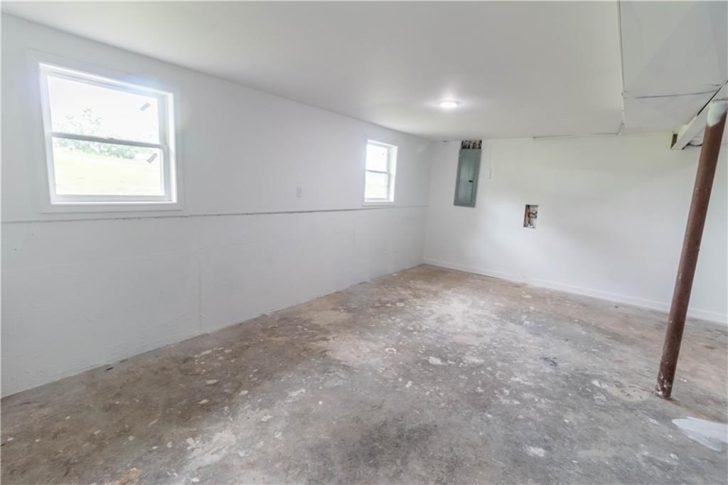 5 Tara Lane — photo 32