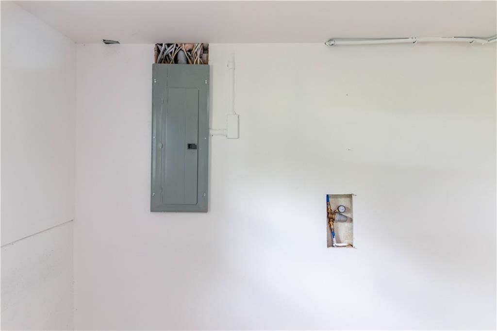 5 Tara Lane — photo 34