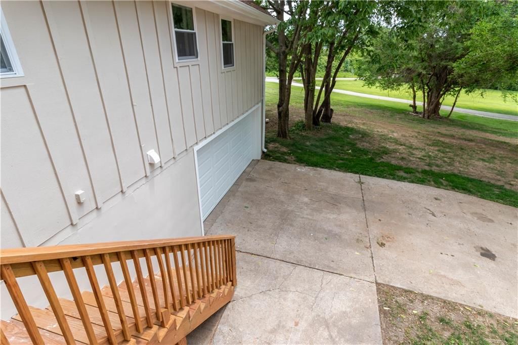 5 Tara Lane — photo 39