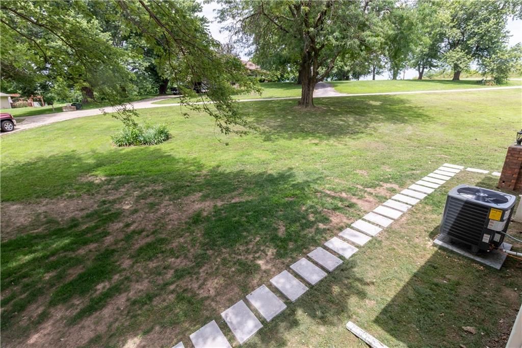 5 Tara Lane — photo 40
