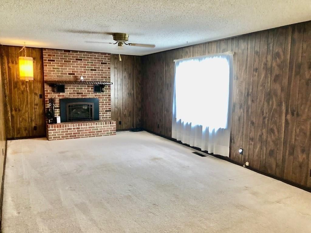 3004 Southern Boulevard — photo 9
