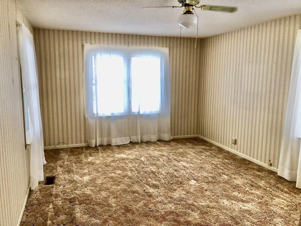 3004 Southern Boulevard — photo 16