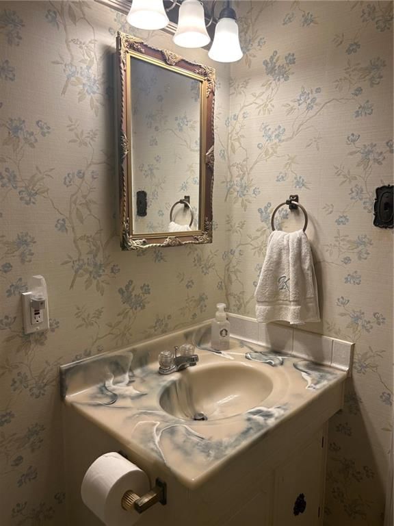 3004 Southern Boulevard — photo 17