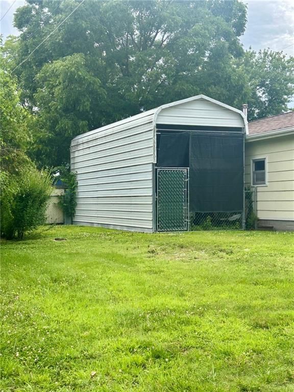 3004 Southern Boulevard — photo 19