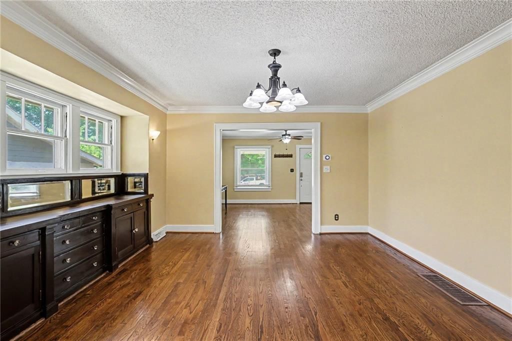 5642 Harrison Street — photo 9