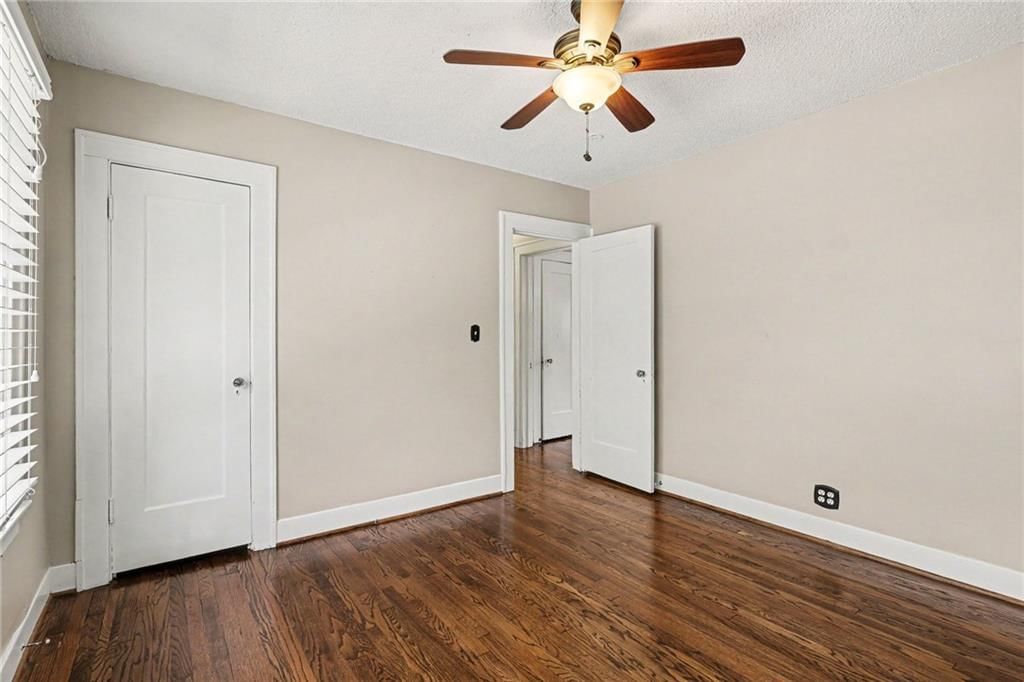 5642 Harrison Street — photo 14