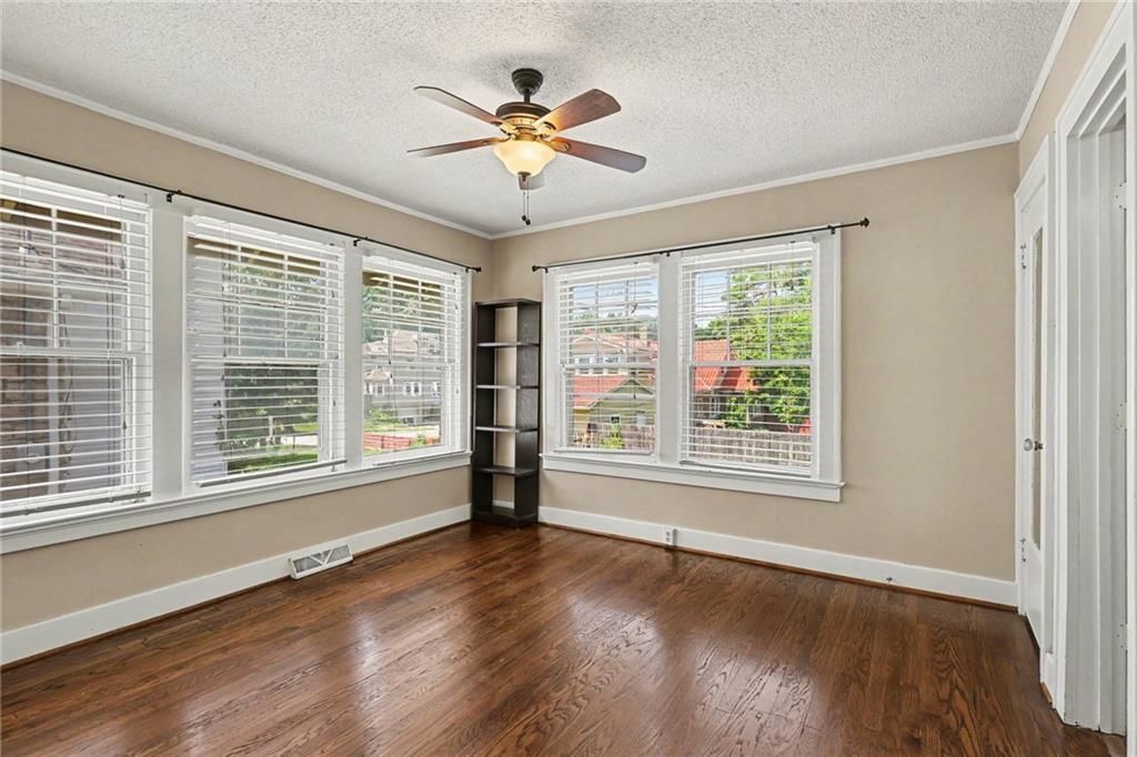 5642 Harrison Street — photo 16