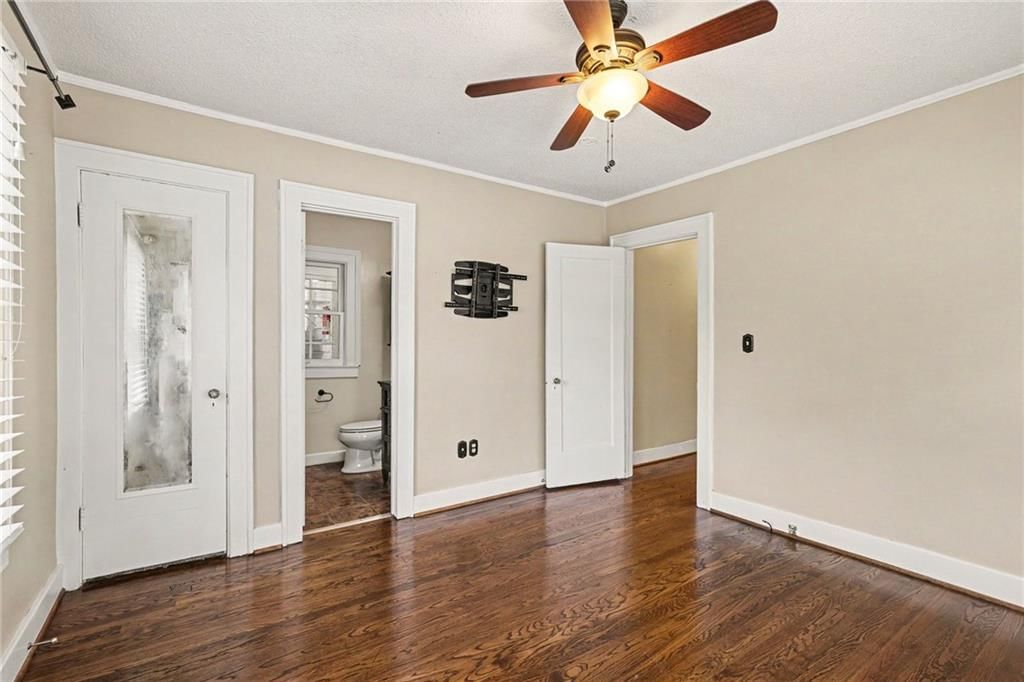 5642 Harrison Street — photo 17