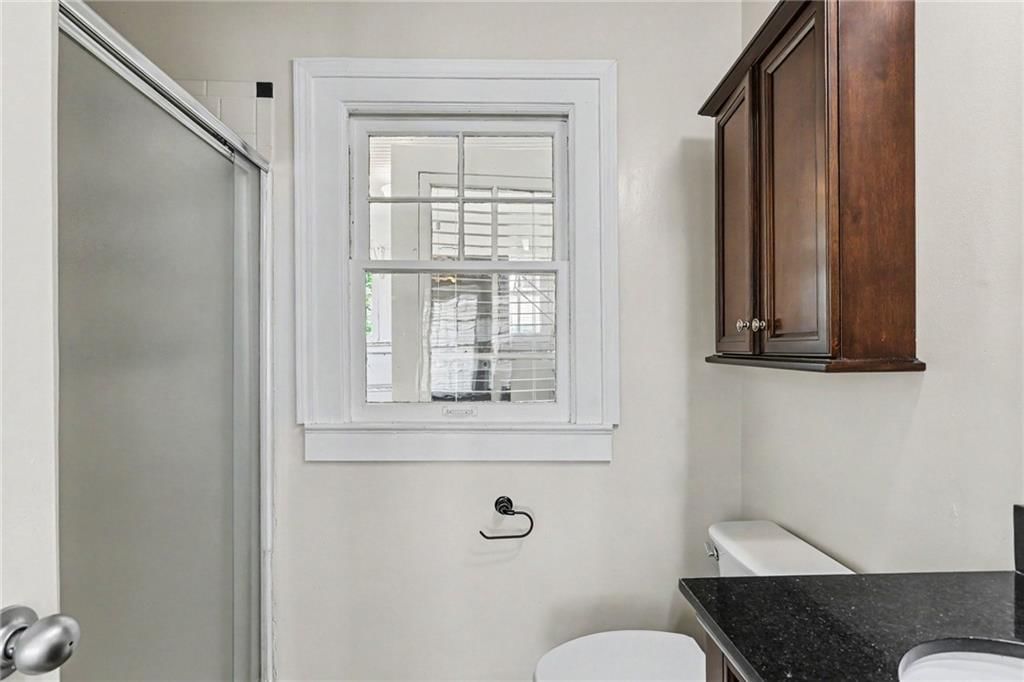 5642 Harrison Street — photo 18
