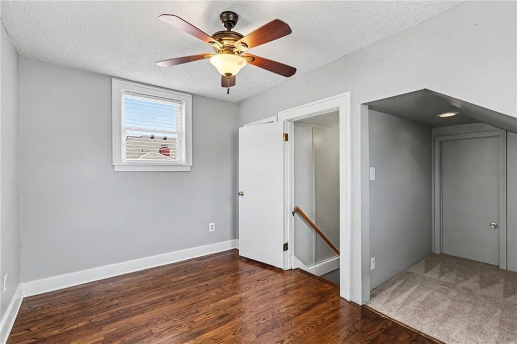 5642 Harrison Street — photo 20