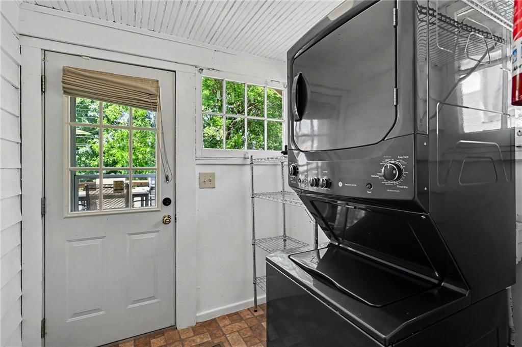 5642 Harrison Street — photo 21