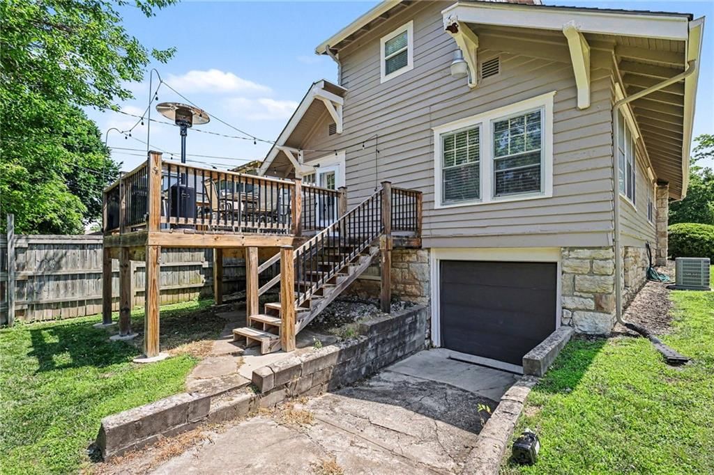 5642 Harrison Street — photo 23
