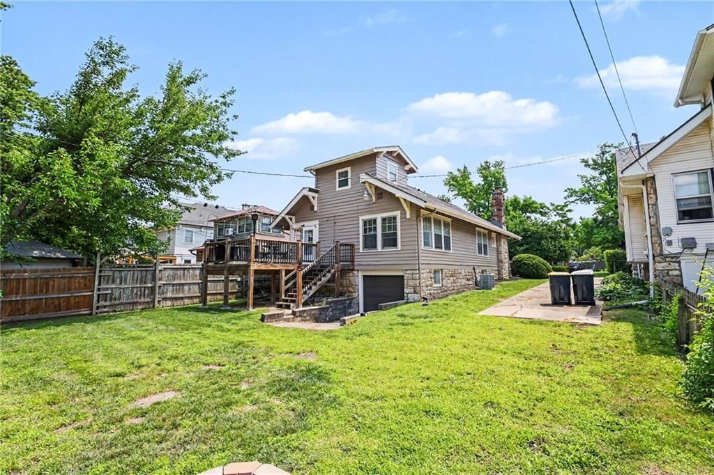 5642 Harrison Street — photo 24