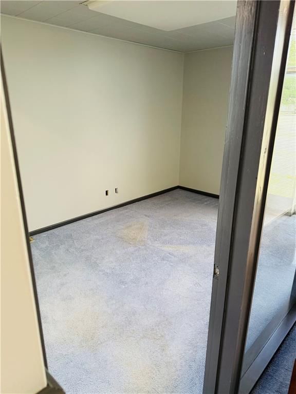 100 NE 2nd Street — photo 8