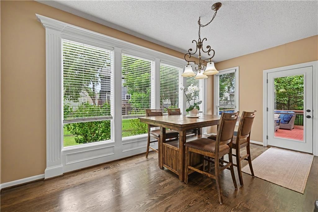 14022 Briar Street — photo 16