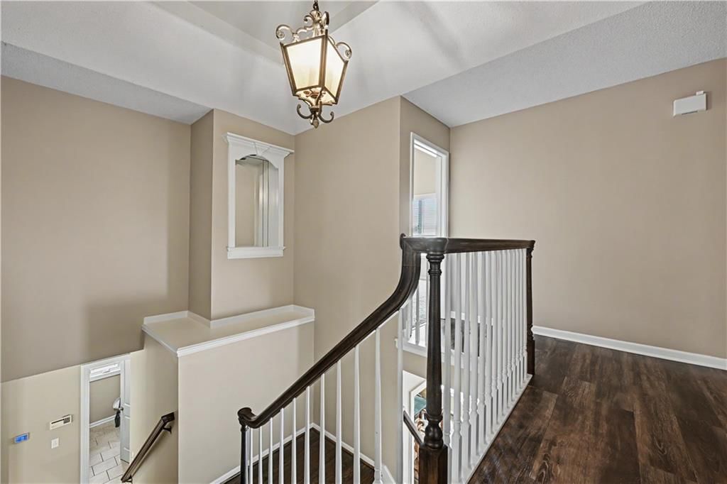 14022 Briar Street — photo 19