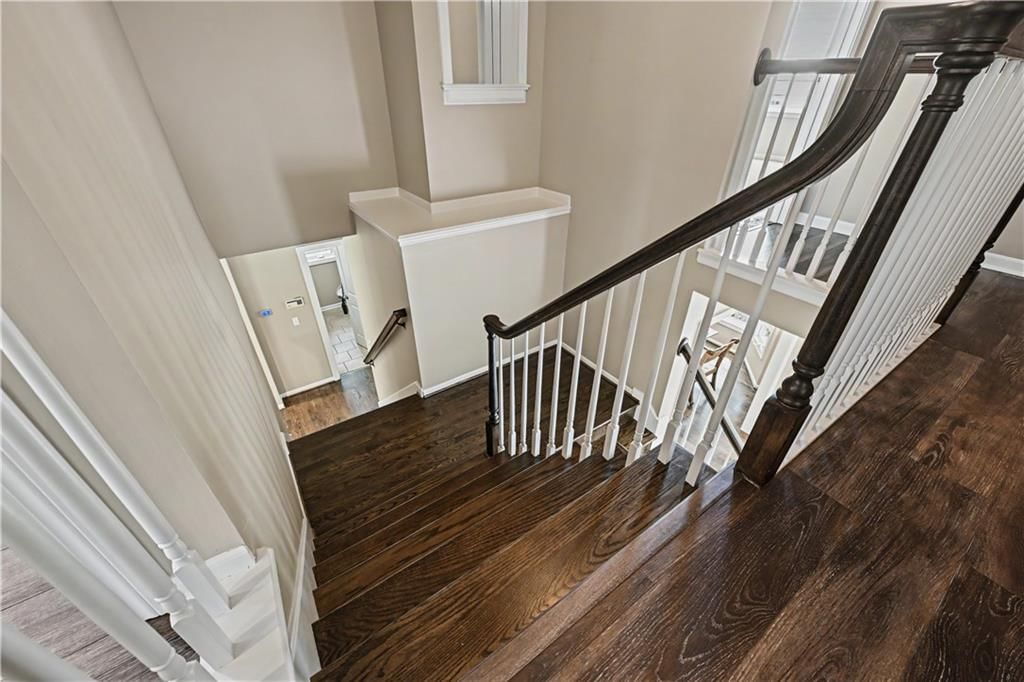 14022 Briar Street — photo 20