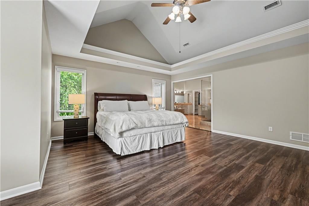14022 Briar Street — photo 22