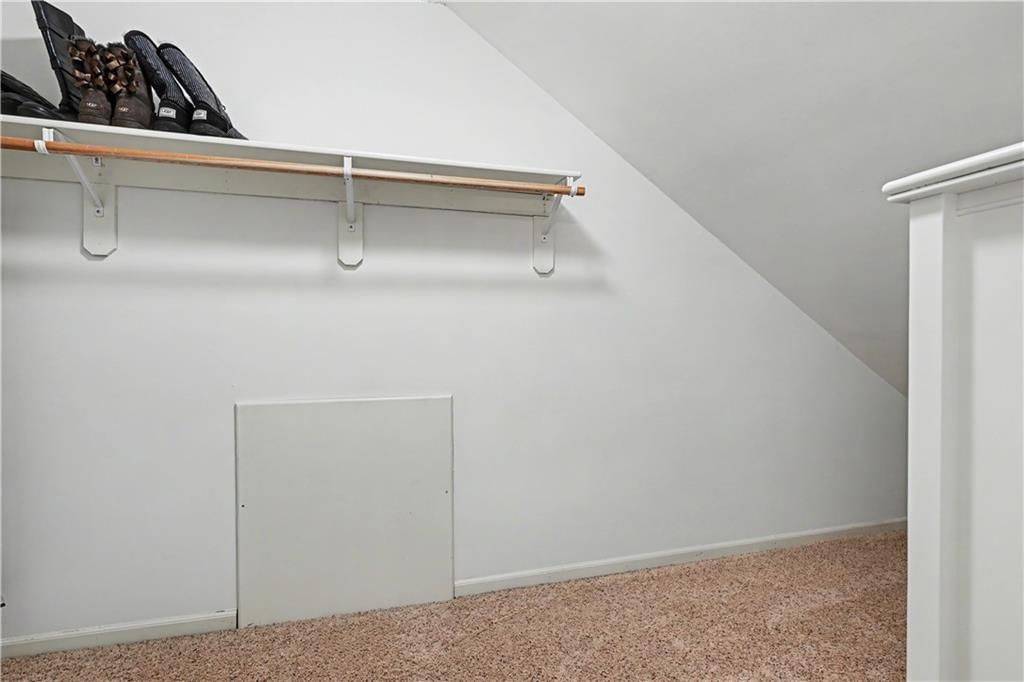 14022 Briar Street — photo 24