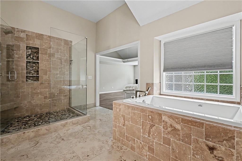 14022 Briar Street — photo 25
