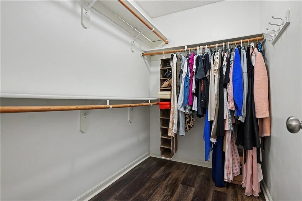 14022 Briar Street — photo 30