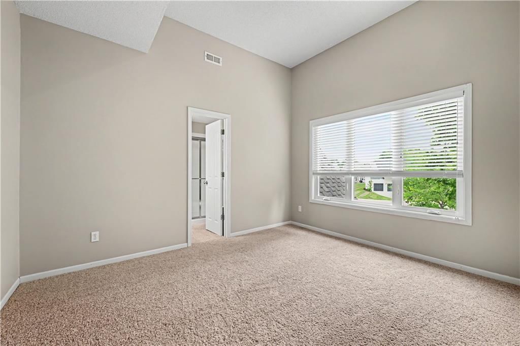 14022 Briar Street — photo 33