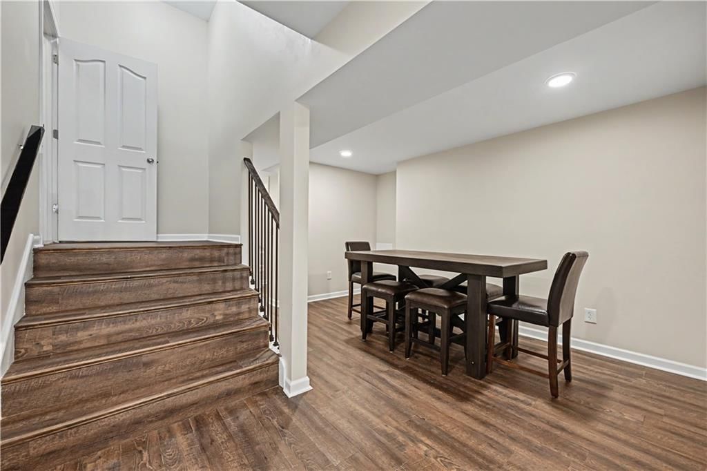 14022 Briar Street — photo 35