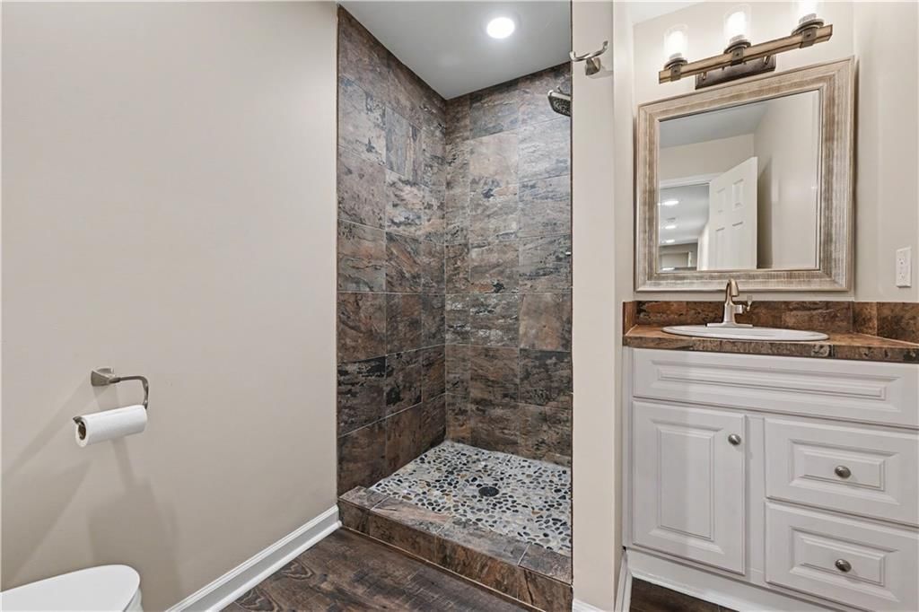 14022 Briar Street — photo 41