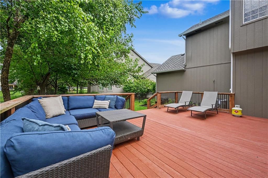 14022 Briar Street — photo 48