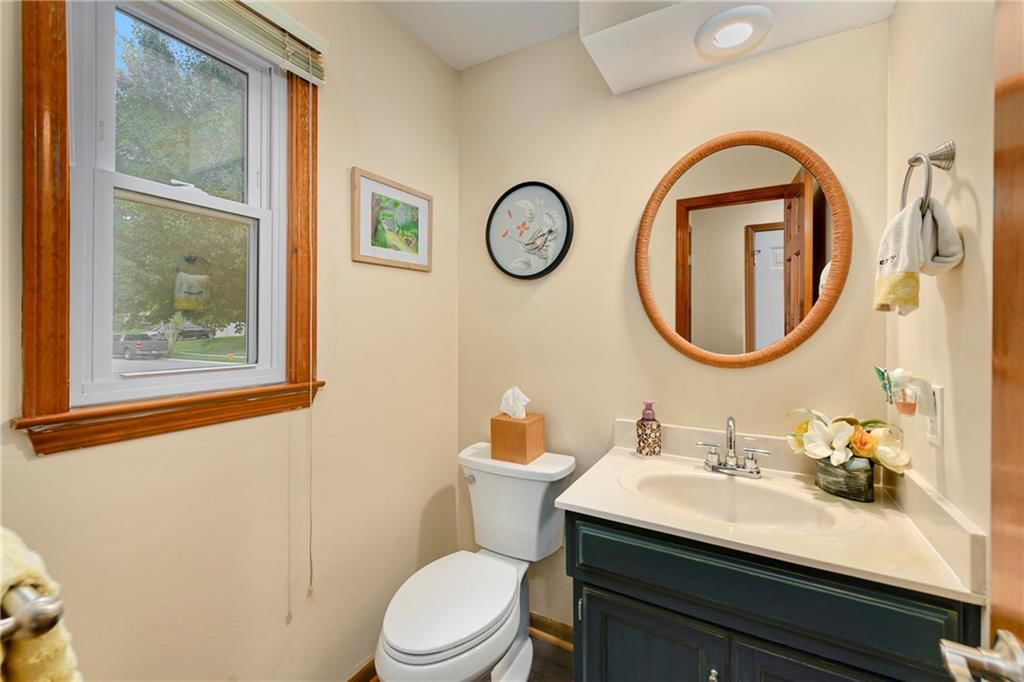 8821 W 115th Terrace — photo 21