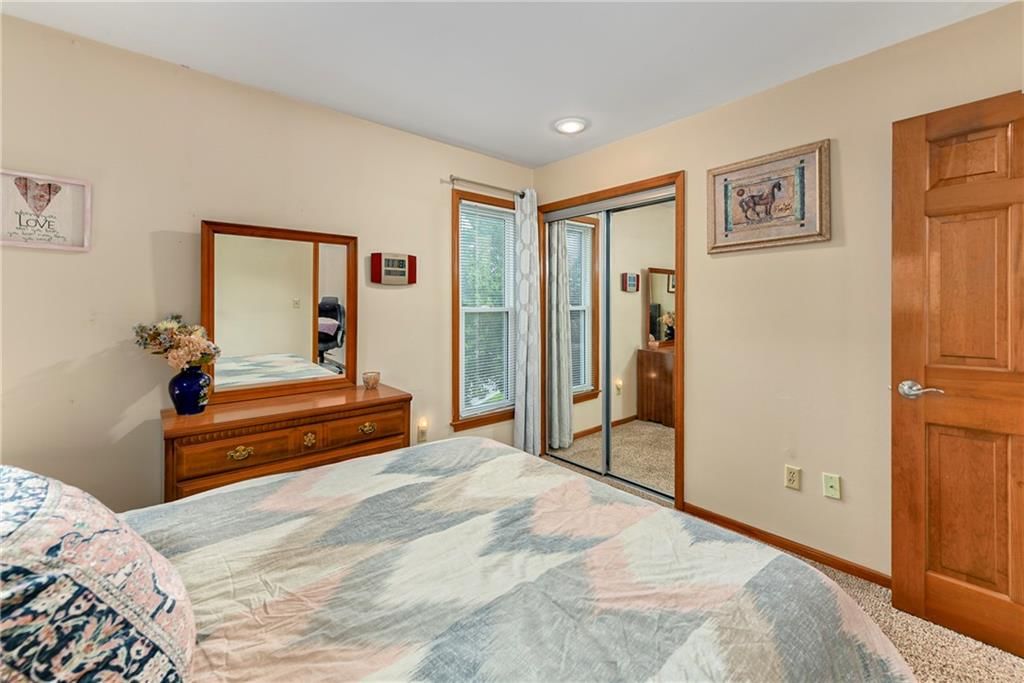 8821 W 115th Terrace — photo 30