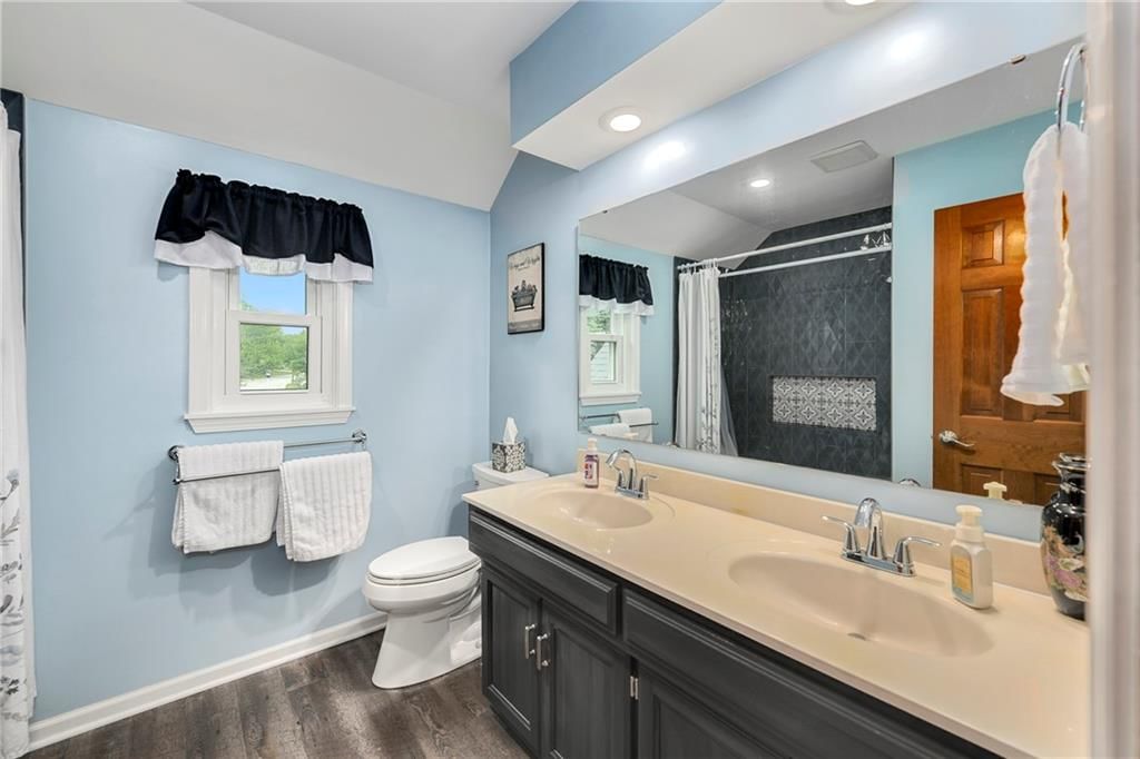 8821 W 115th Terrace — photo 31