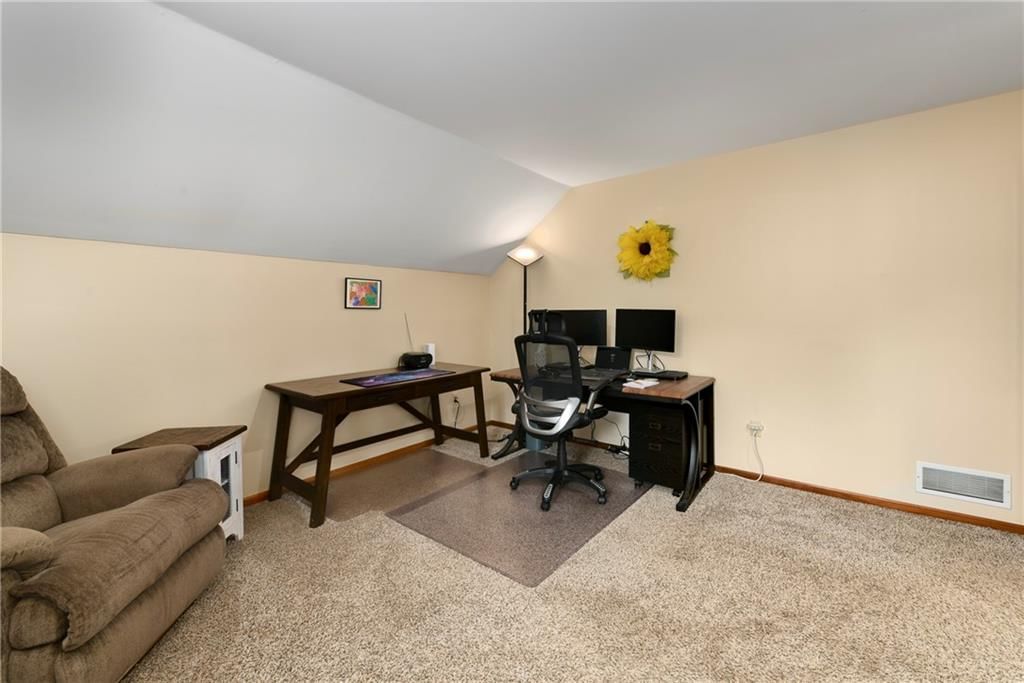8821 W 115th Terrace — photo 33