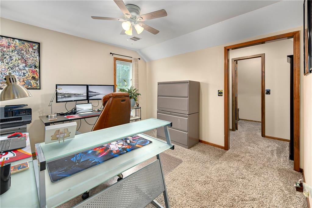 8821 W 115th Terrace — photo 35