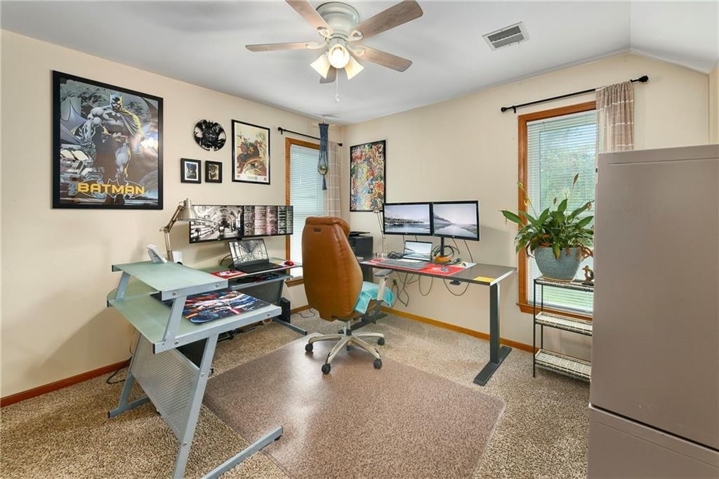 8821 W 115th Terrace — photo 36