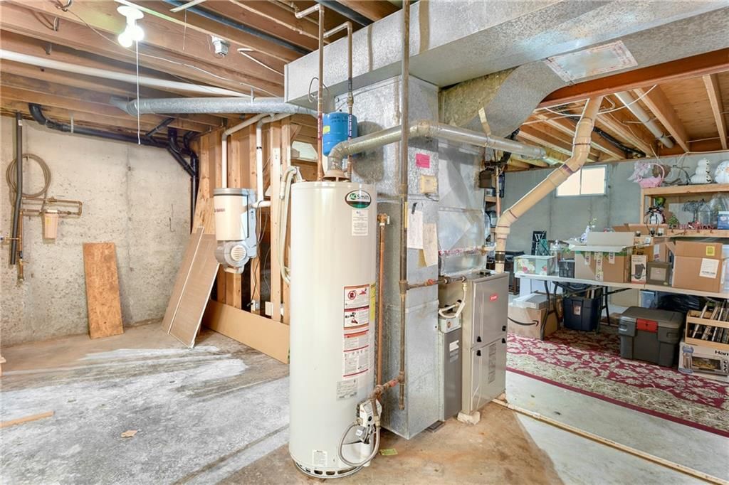 8821 W 115th Terrace — photo 38