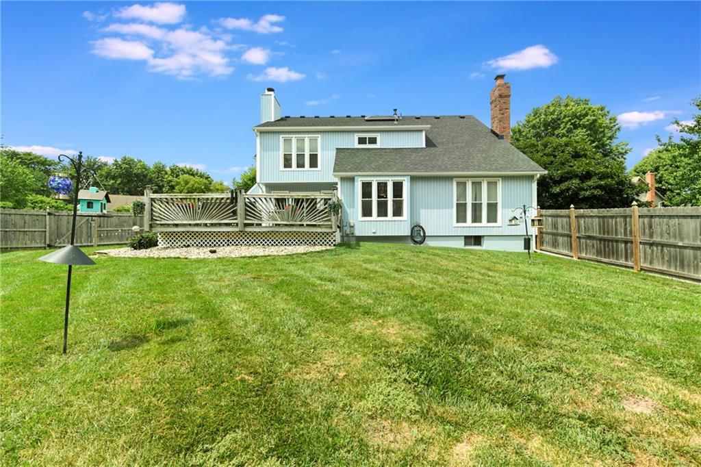 8821 W 115th Terrace — photo 41