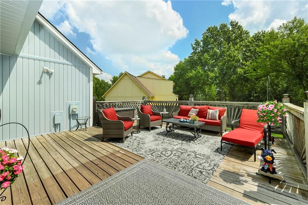 8821 W 115th Terrace — photo 42