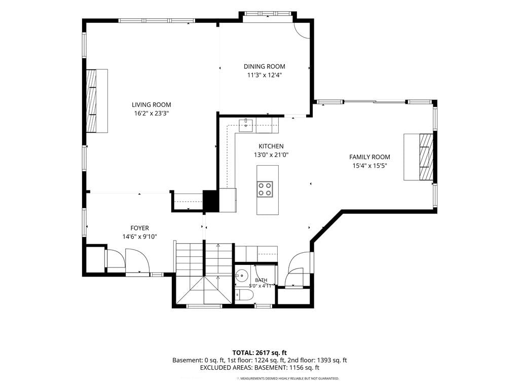 8821 W 115th Terrace — photo 44