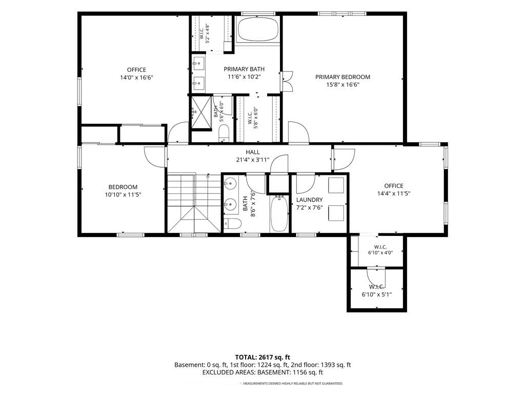 8821 W 115th Terrace — photo 45
