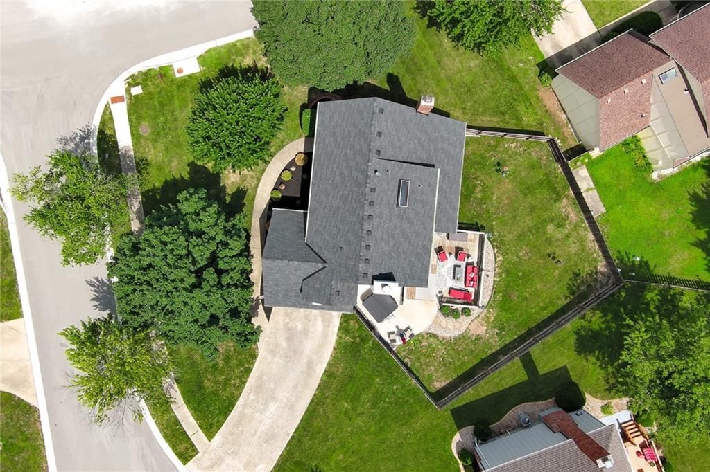 8821 W 115th Terrace — photo 48