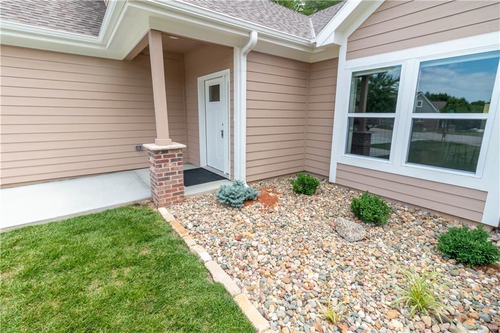 5016 Mulberry Terrace — photo 5