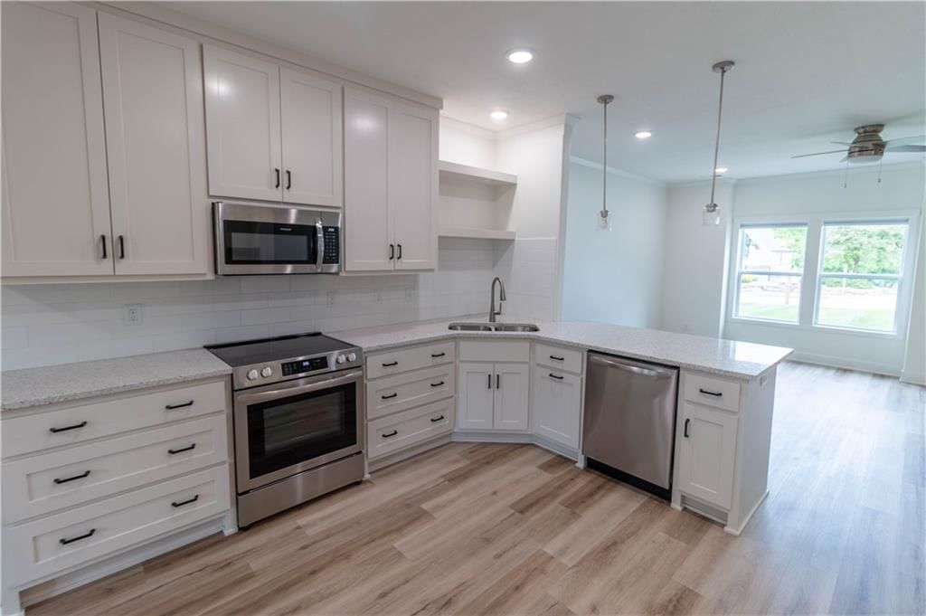 5016 Mulberry Terrace — photo 11