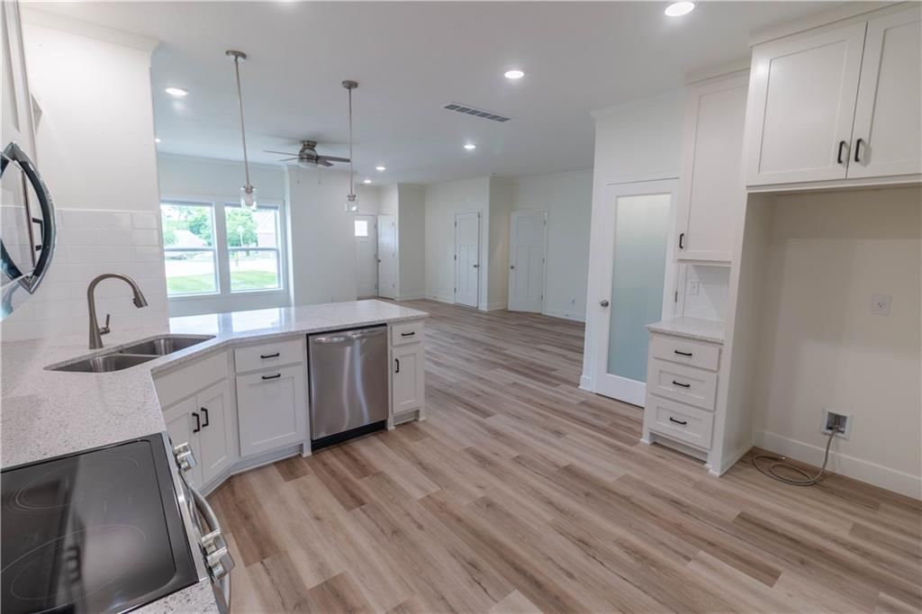 5016 Mulberry Terrace — photo 12